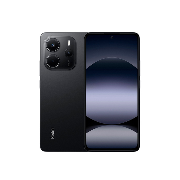 xiaomi_celulares_celular-xiaomi-redmi-note-14-8256gb-midnight-black_1