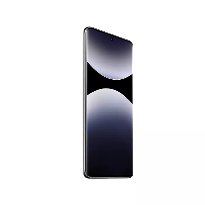 Celular Xiaomi Redmi Note 14 Pro Dual 256Gb/8Gb