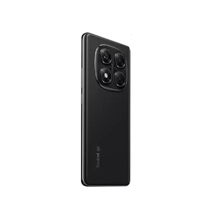 xiaomi_celulares_celular-xiaomi-redmi-note-14-pro-dual-256gb8gb_2