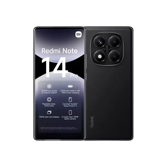 xiaomi_celulares_celular-xiaomi-redmi-note-14-pro-dual-256gb8gb_3