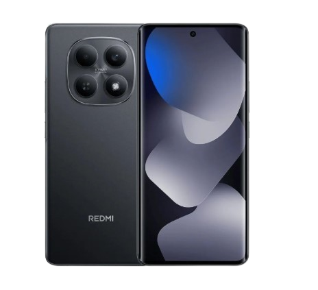 xiaomi_celulares_celular-xiaomi-redmi-note-15-8gb-ram-256gb_1