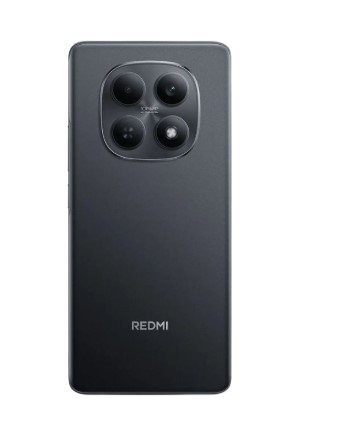 xiaomi_celulares_celular-xiaomi-redmi-note-15-8gb-ram-256gb_2
