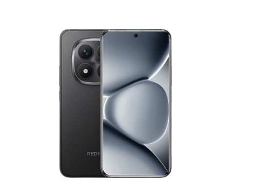 xiaomi_celulares_telefono-celular-redmi-note-15-pro-5g-12gb512gb_1