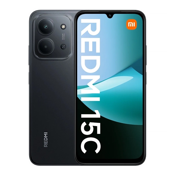 xiaomi_celulares_telefono-celular-xiaomi-redmi-15c-4128gb_1