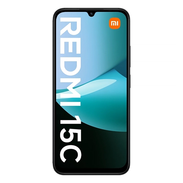 xiaomi_celulares_telefono-celular-xiaomi-redmi-15c-4128gb_2