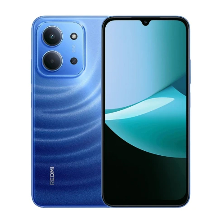 xiaomi_celulares_telefono-celular-xiaomi-redmi-15c-4256gb_1