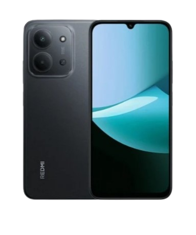 xiaomi_celulares_telefono-celular-xiaomi-redmi-15c-6128gb_1