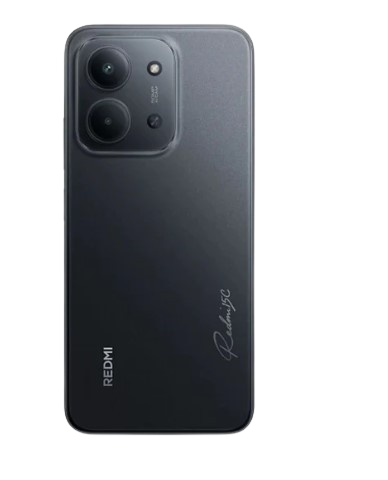 xiaomi_celulares_telefono-celular-xiaomi-redmi-15c-6128gb_2