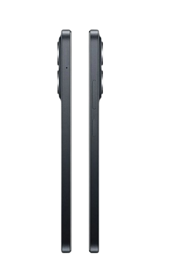 xiaomi_celulares_telefono-celular-xiaomi-redmi-15c-8256gb_2