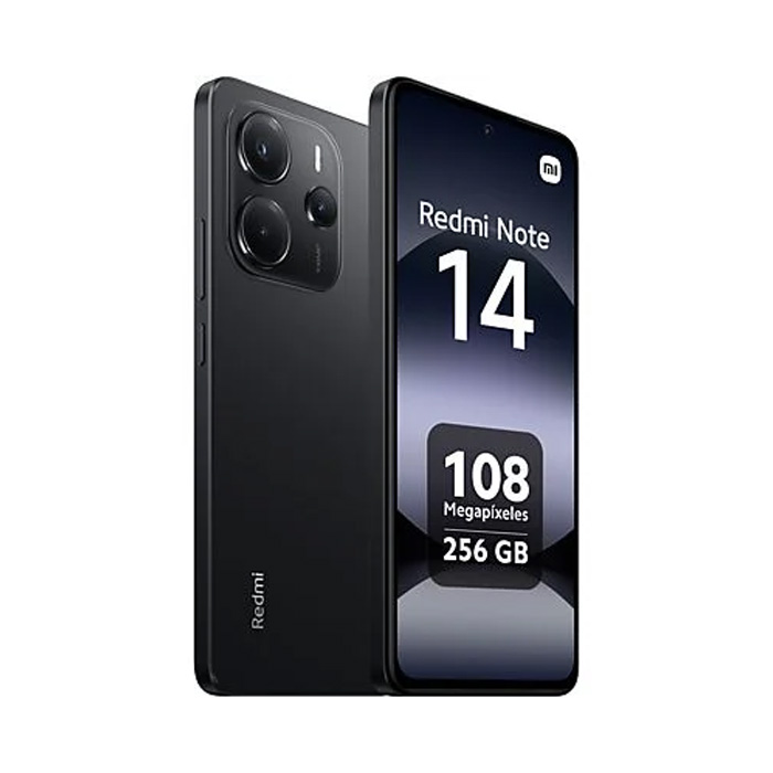 xiaomi_celulares_telefono-celular-xiaomi-redmi-note-14-5g-256gb-8gb_2