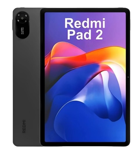xiaomi_notebooks-y-tablets_tablet-xiaomi-redmi-pad-2-4gb128gb_1