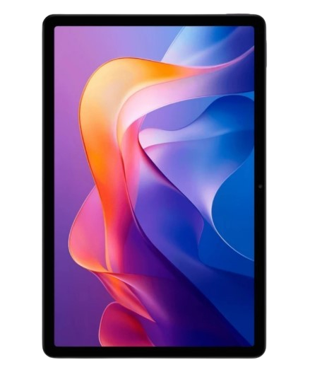 xiaomi_notebooks-y-tablets_tablet-xiaomi-redmi-pad-2-4gb128gb_2