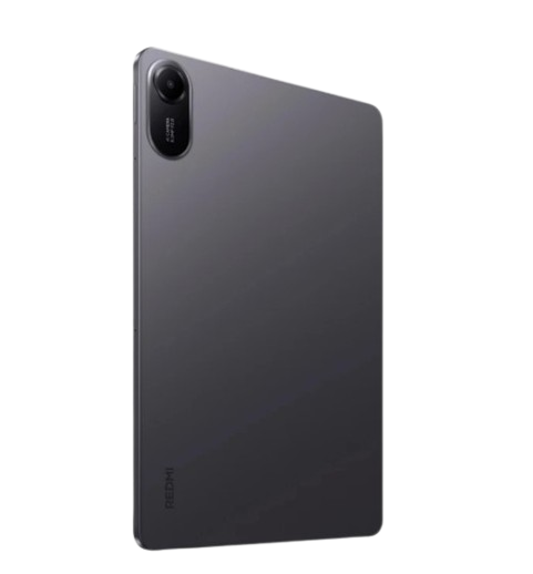 xiaomi_notebooks-y-tablets_tablet-xiaomi-redmi-pad-2-4gb128gb_3
