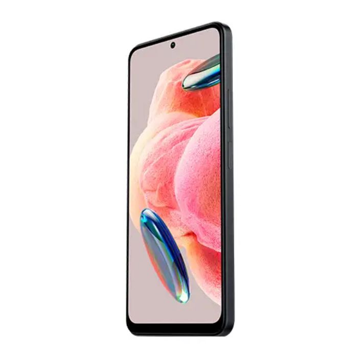 Xiaomi Redmi Note 12 6,67 128GB 4GB RAM Amoled 5000mAh