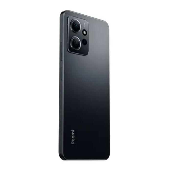 Xiaomi Redmi Note 12 6,67 128GB 4GB RAM Amoled 5000mAh