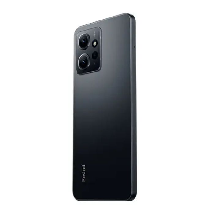 Xiaomi Redmi Note 12 6,67 128GB 4GB RAM Amoled 5000mAh