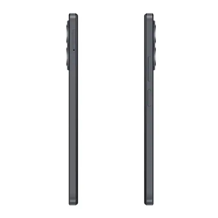 Xiaomi Redmi Note 12 6,67 128GB 4GB RAM Amoled 5000mAh