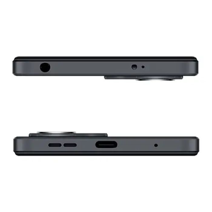 Xiaomi Redmi Note 12 6,67 128GB 4GB RAM Amoled 5000mAh
