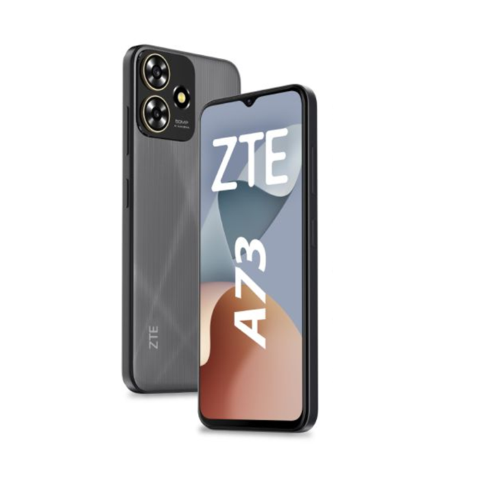 zte_celulares_celular-zte-blade-a73-black-14gb-410-ram-256gb-dual-sim_2