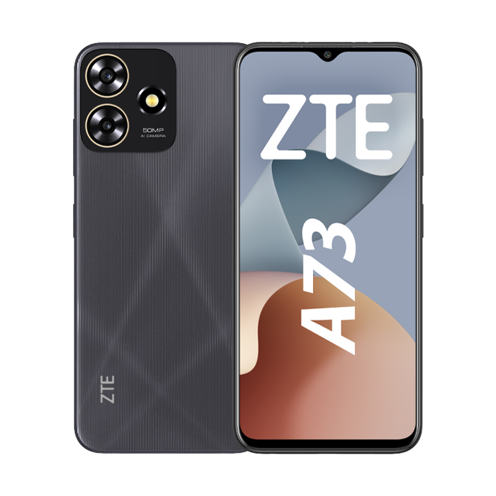 zte_celulares_celular-zte-blade-a73-black-14gb-410-ram-256gb-dual-sim_3