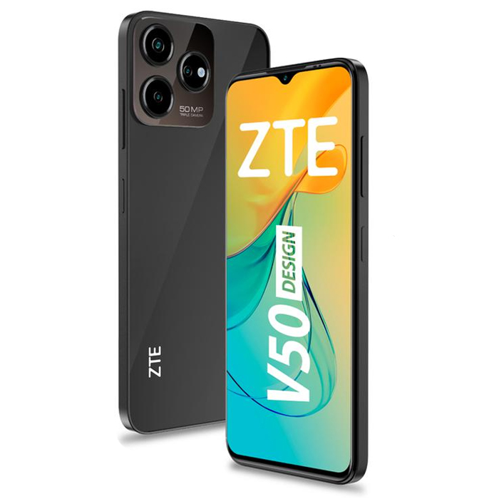 zte_celulares_celular-zte-v50-16-256gb_2